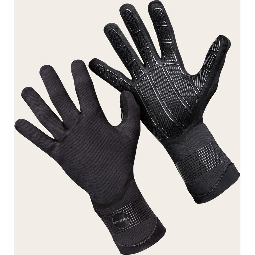 Psycho Tech 1.5mm Gloves