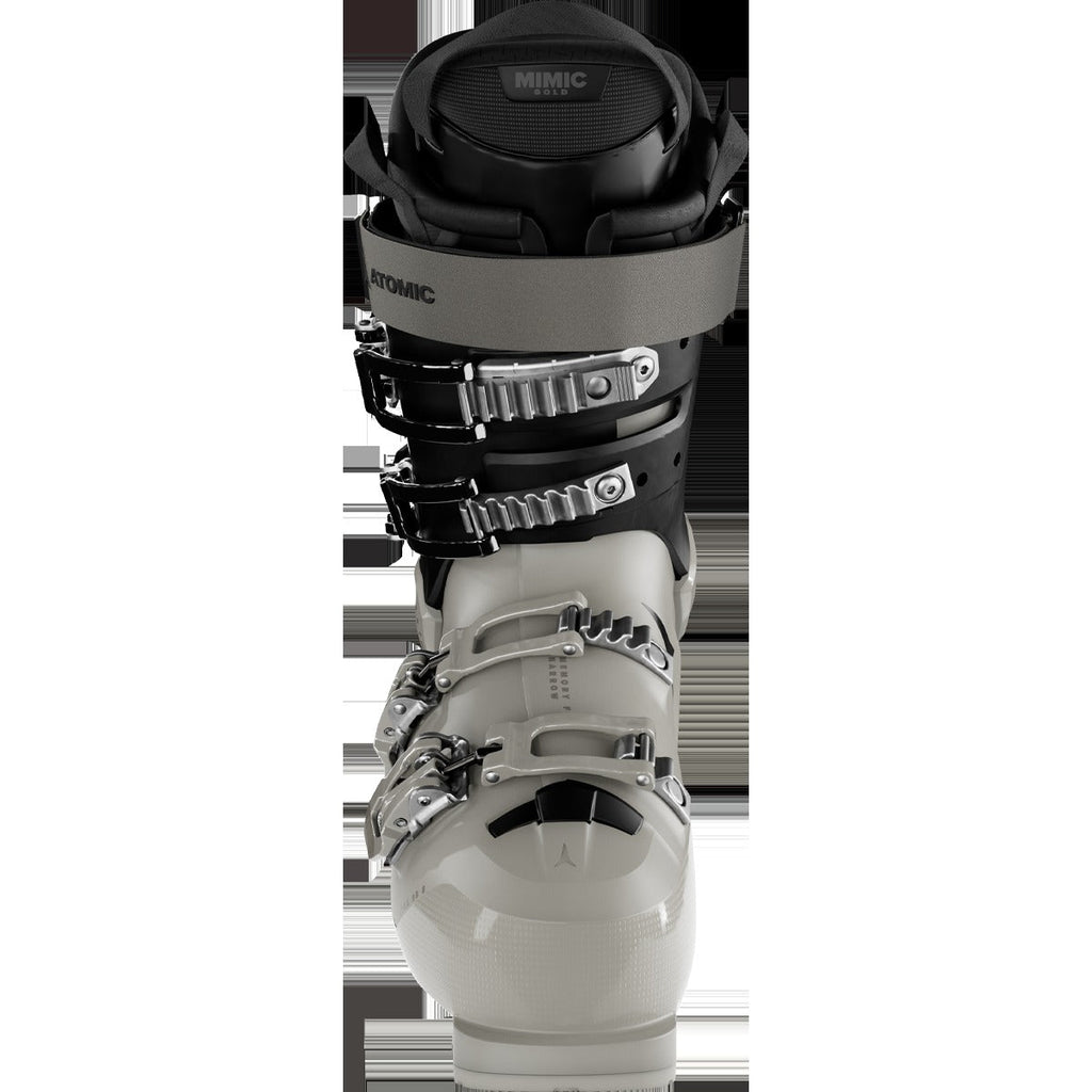 Women's Hawx Ultra 95 S GW