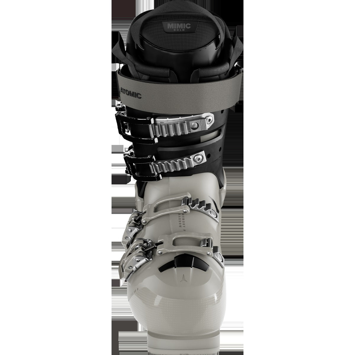 Women's Hawx Ultra 95 S GW