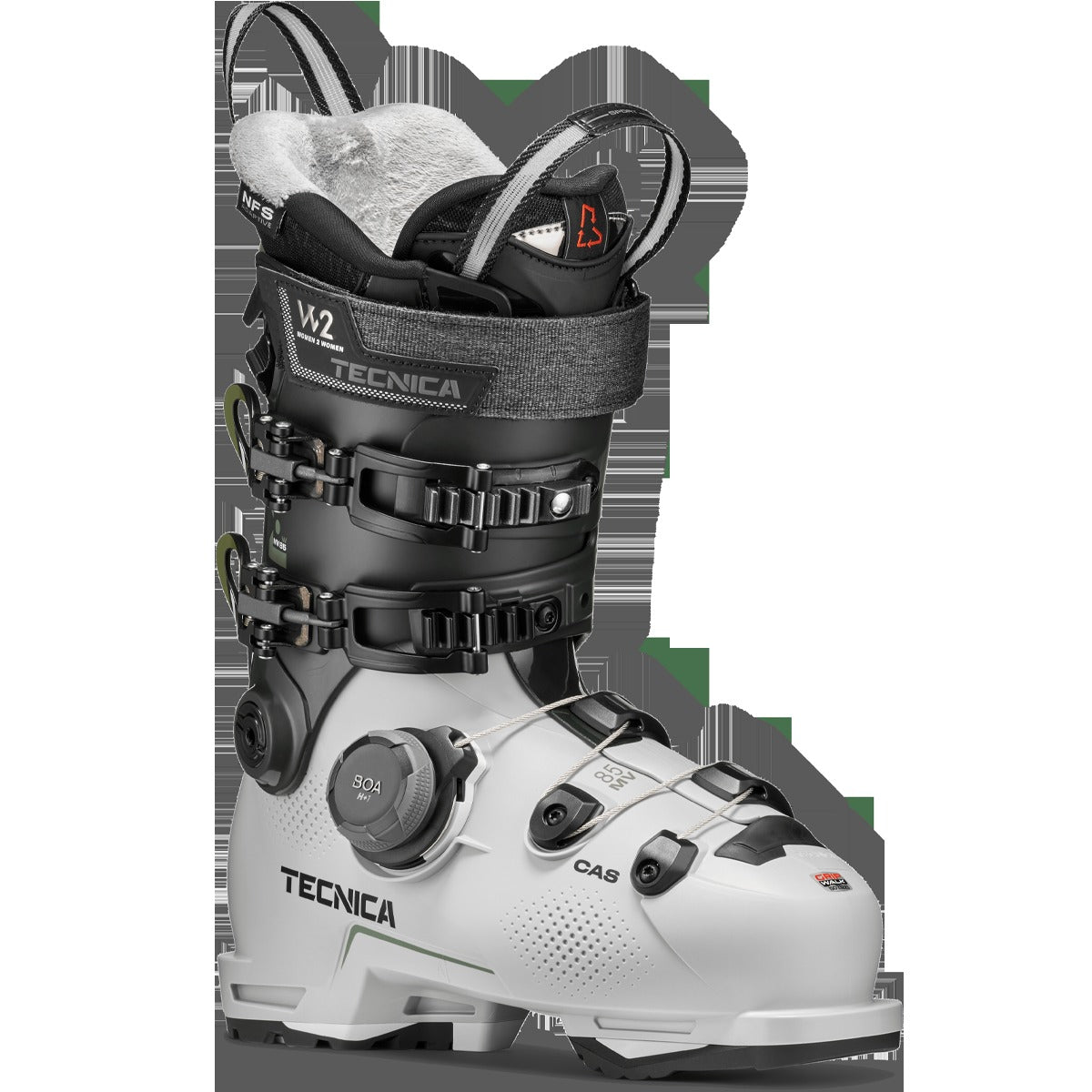 Women's Mach BOA MV 85