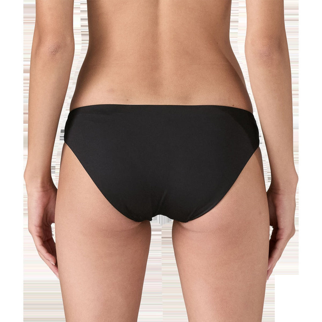 Women's Sunamee Bottom