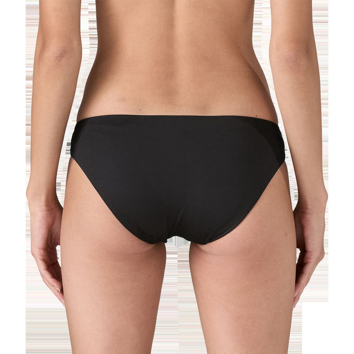 Women's Sunamee Bottom