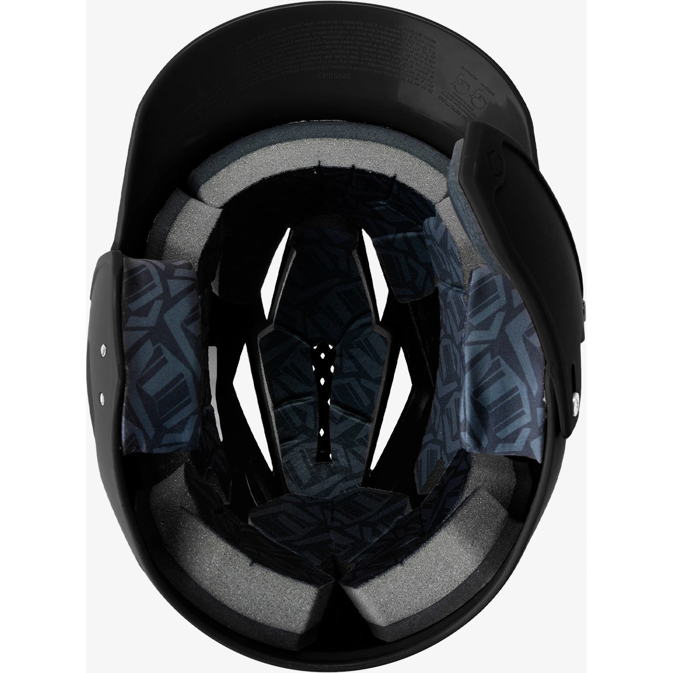 XVT 2.0 Matte Helmet with Face Shield