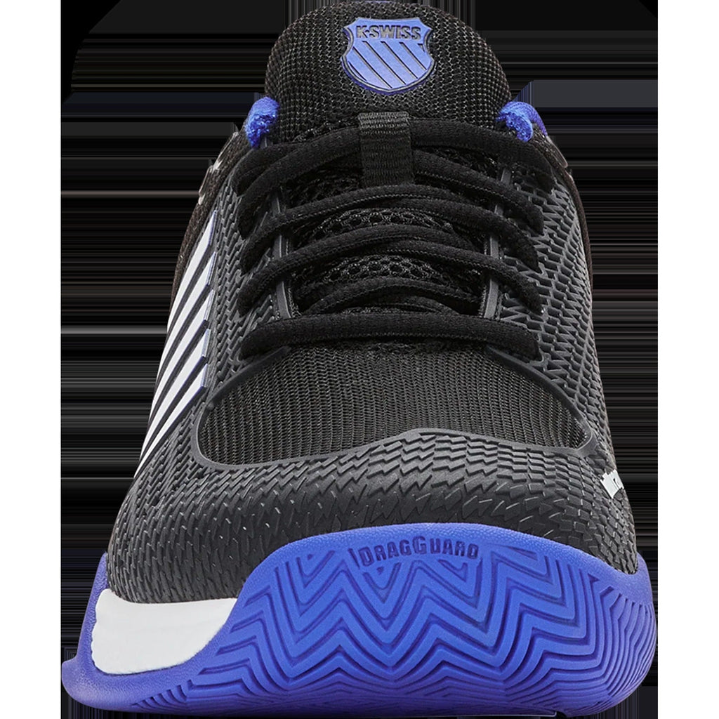 Men's Express Light Pickleball Wide