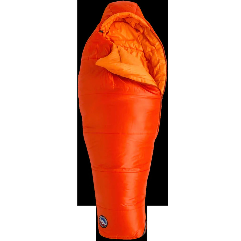 Youth Little Red 20