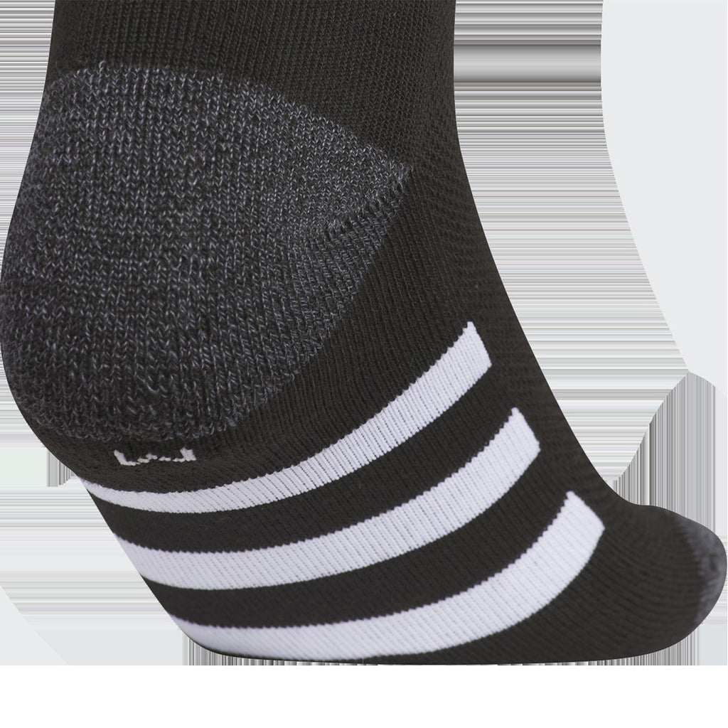 Youth Cushion Mixed 6-Pack Low Cut