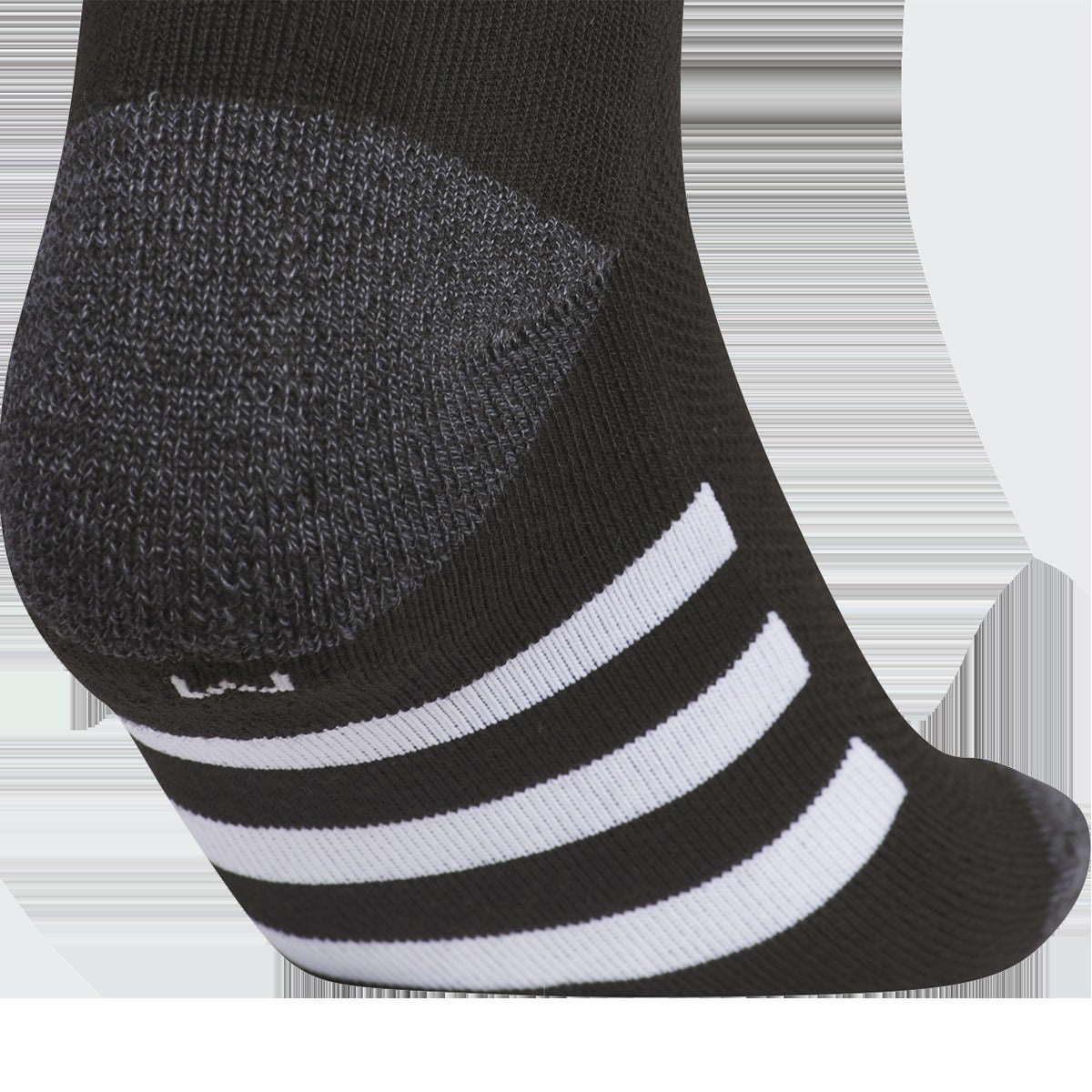 Youth Cushion Mixed 6-Pack Low Cut