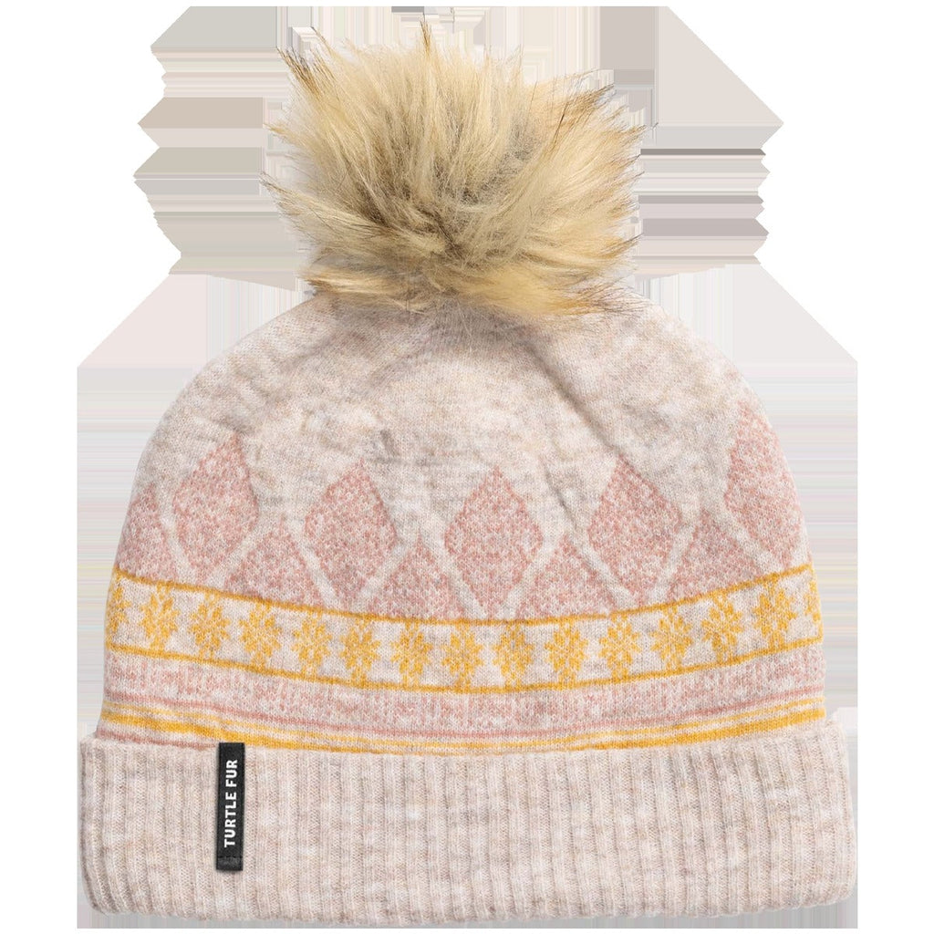 Women's Ellen