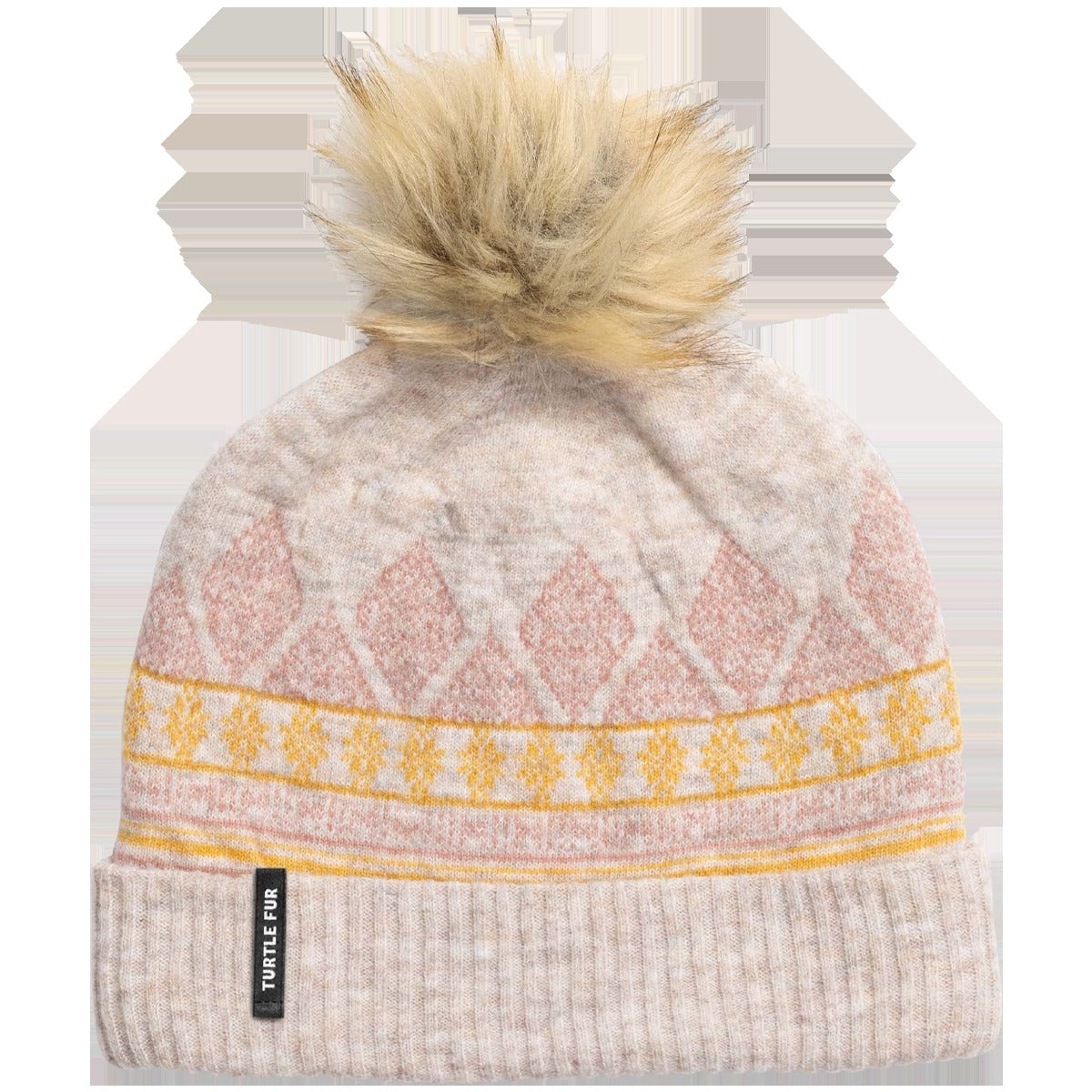 Women's Ellen