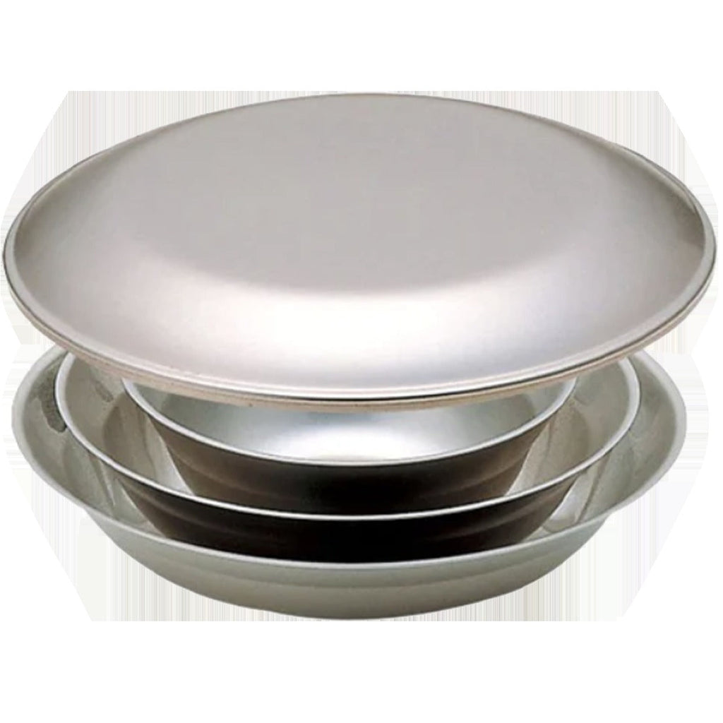 Tableware Set L