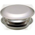 Tableware Set L