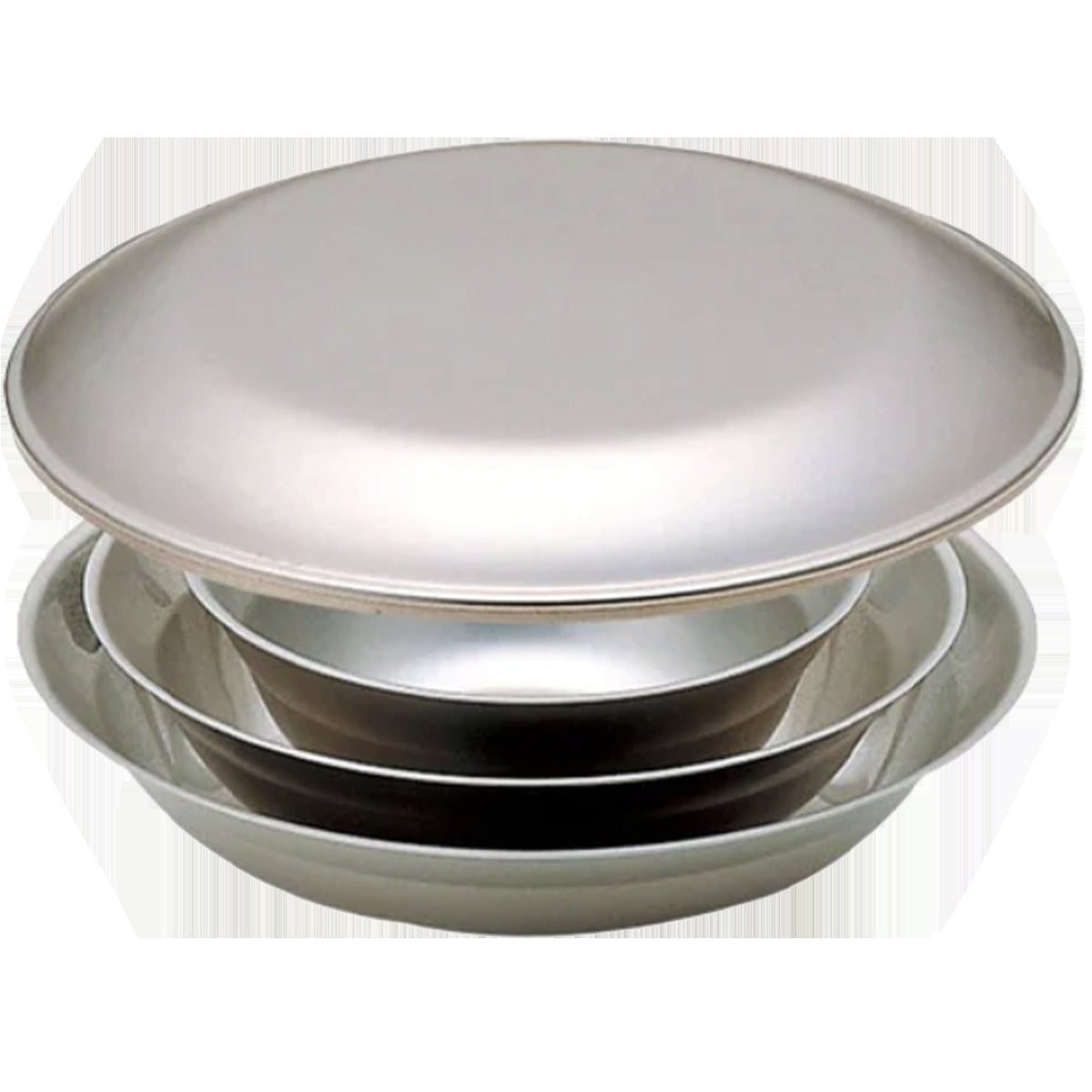 Tableware Set L