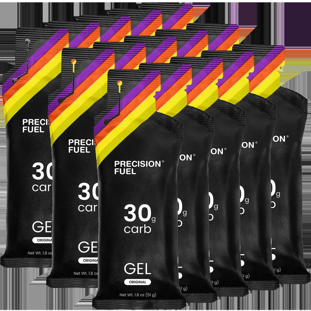 PF 30 Gel