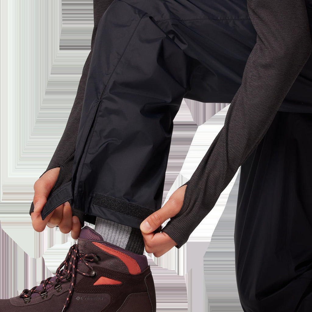 Women's Storm Surge II Pant
