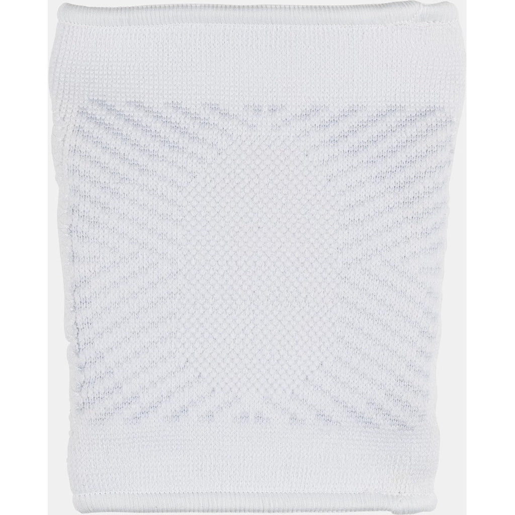 Youth Armour 3.0 Knee Pads