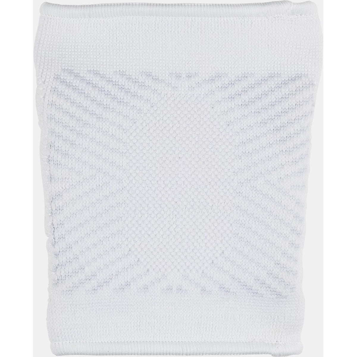 Youth Armour 3.0 Knee Pads