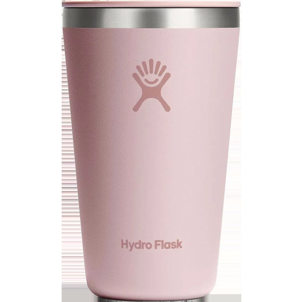16 oz All Around Tumbler