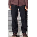 Women's Storm Surge II Pant