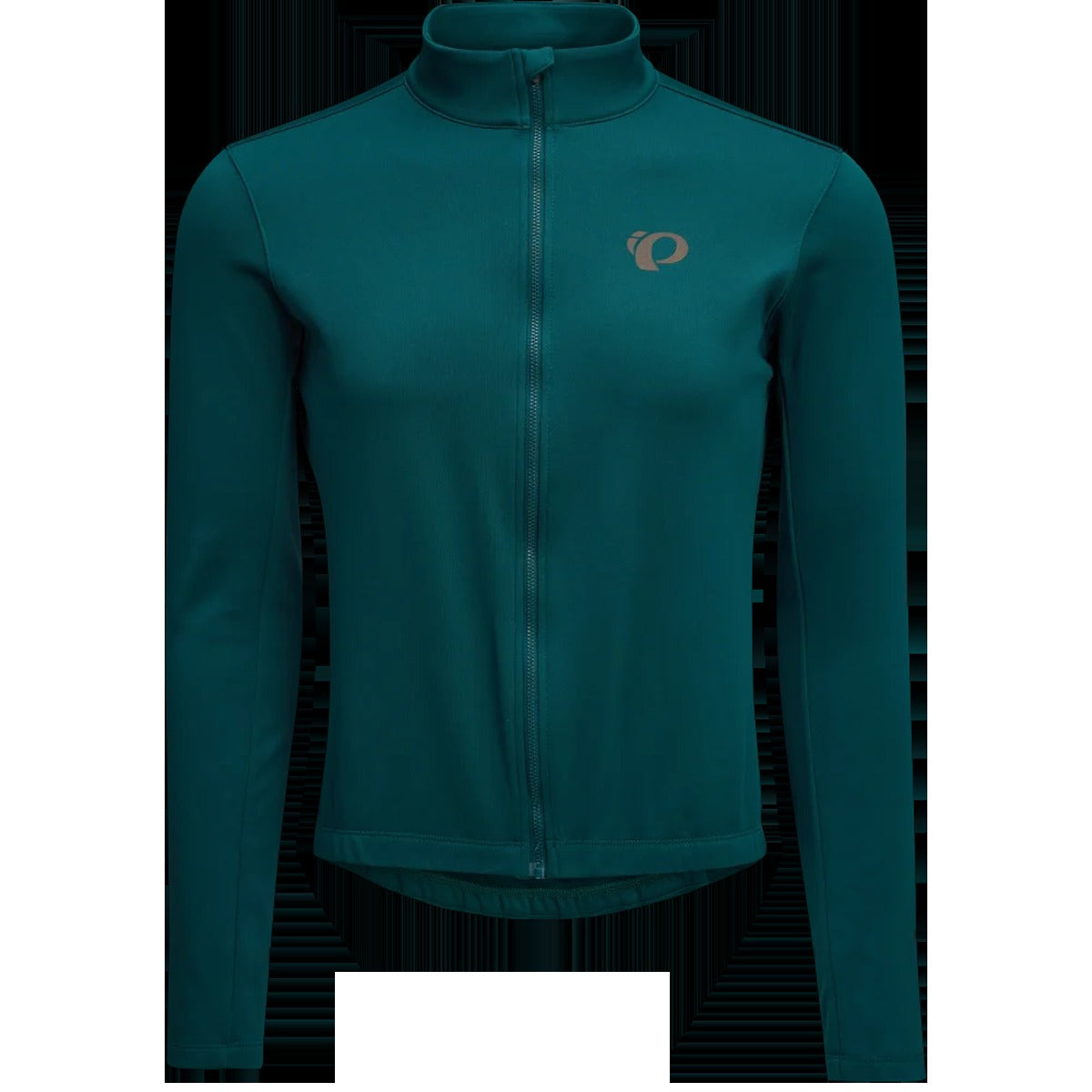 Men's Quest Thermal Jersey