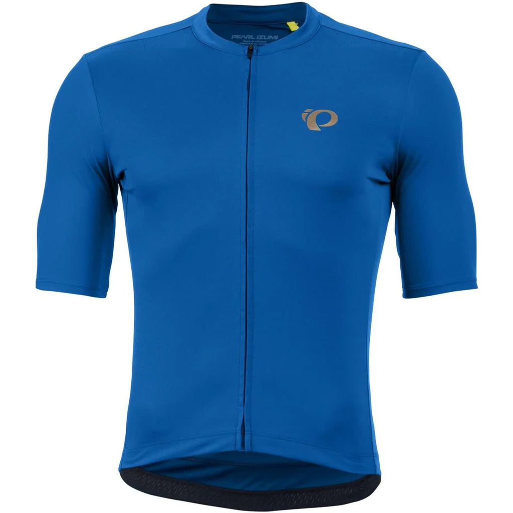 Men's Attack Short Sleeve Jersey