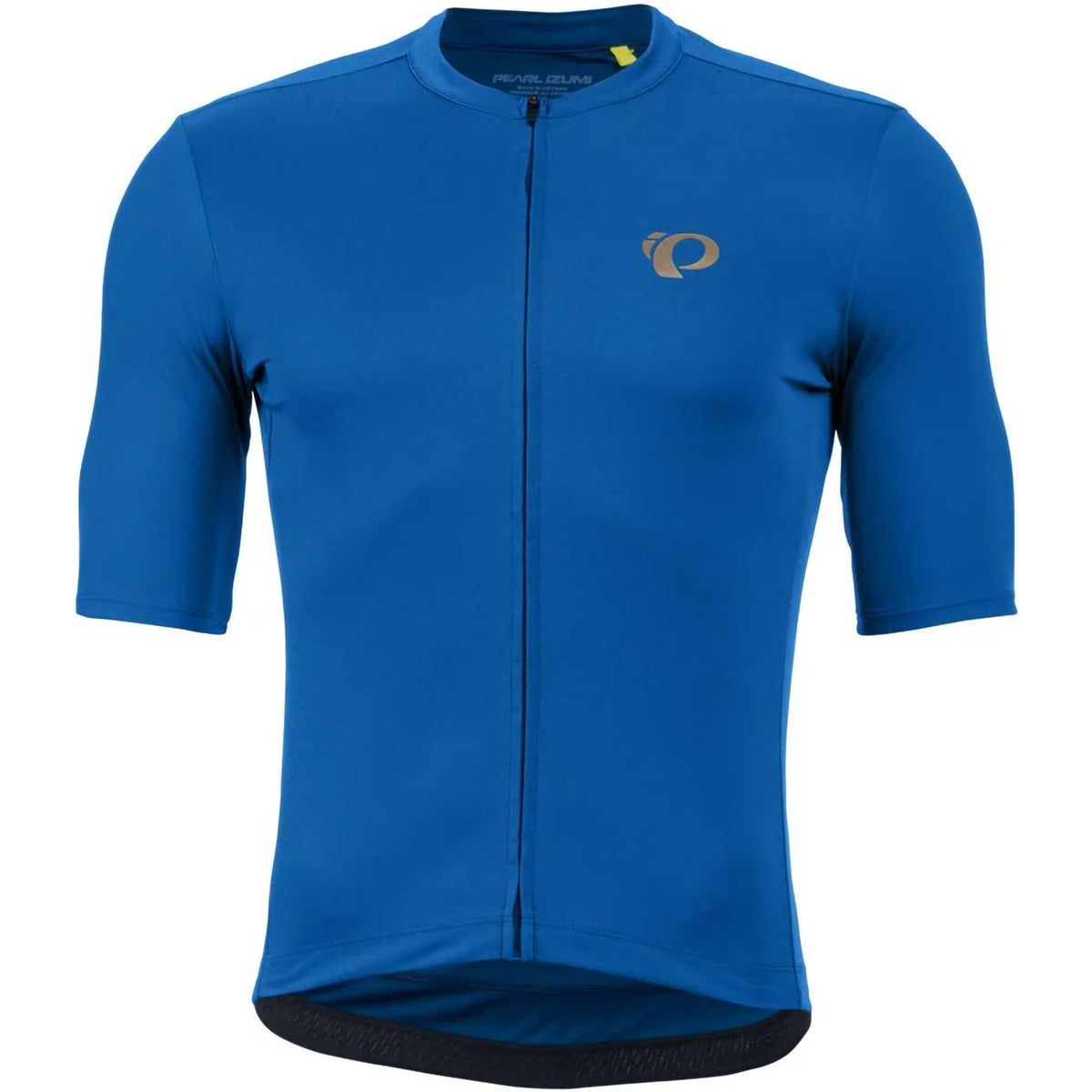 Men's Attack Short Sleeve Jersey