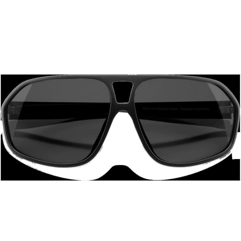 Velo - Black Slate Polarized