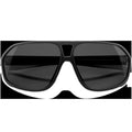 Velo - Black Slate Polarized