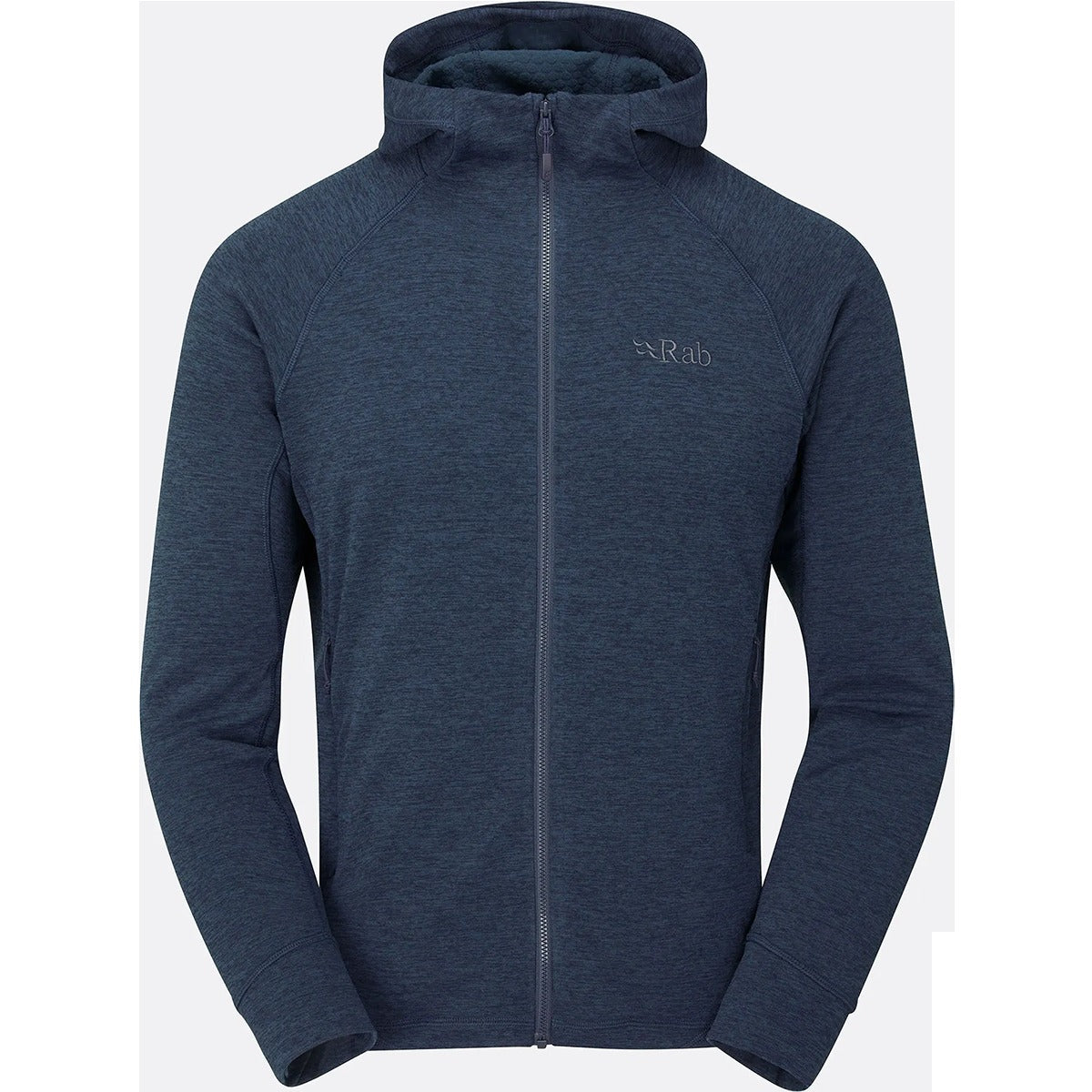 Men's Nexus Hoody