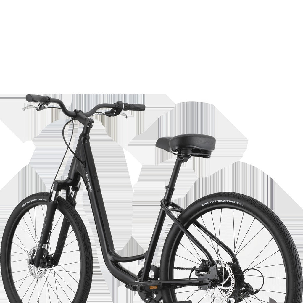 650 U Adventure 2