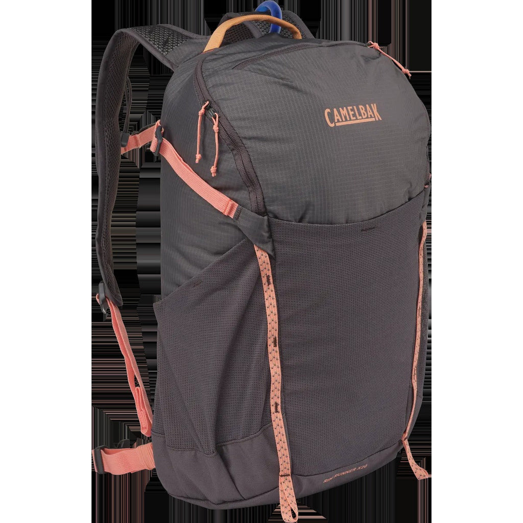 Women's Rim Runner X20 50 oz
