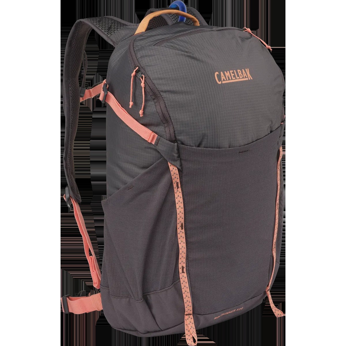 Women's Rim Runner X20 50 oz