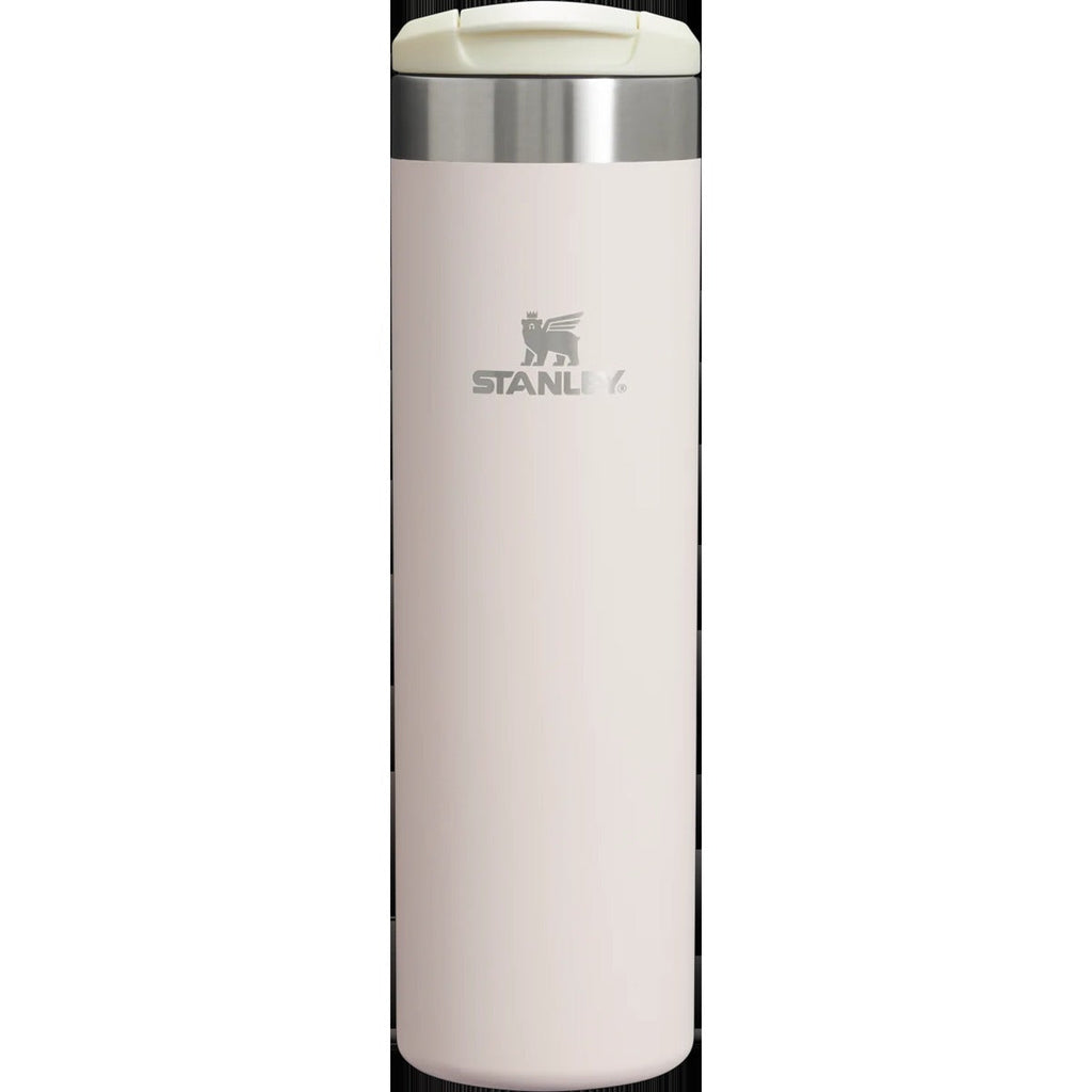 The AeroLight Transit Bottle 20 oz