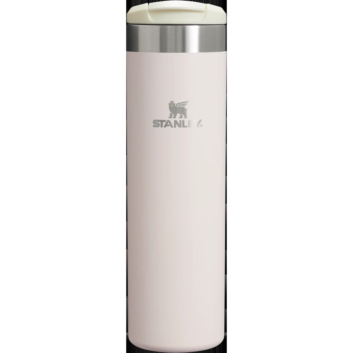 The AeroLight Transit Bottle 20 oz