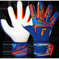 Attrakt Freegel Advance Glove