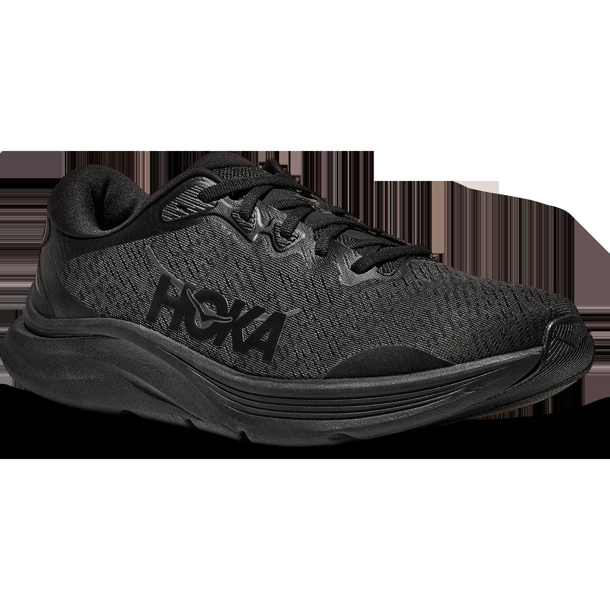 Women's Solimar 2 Wide