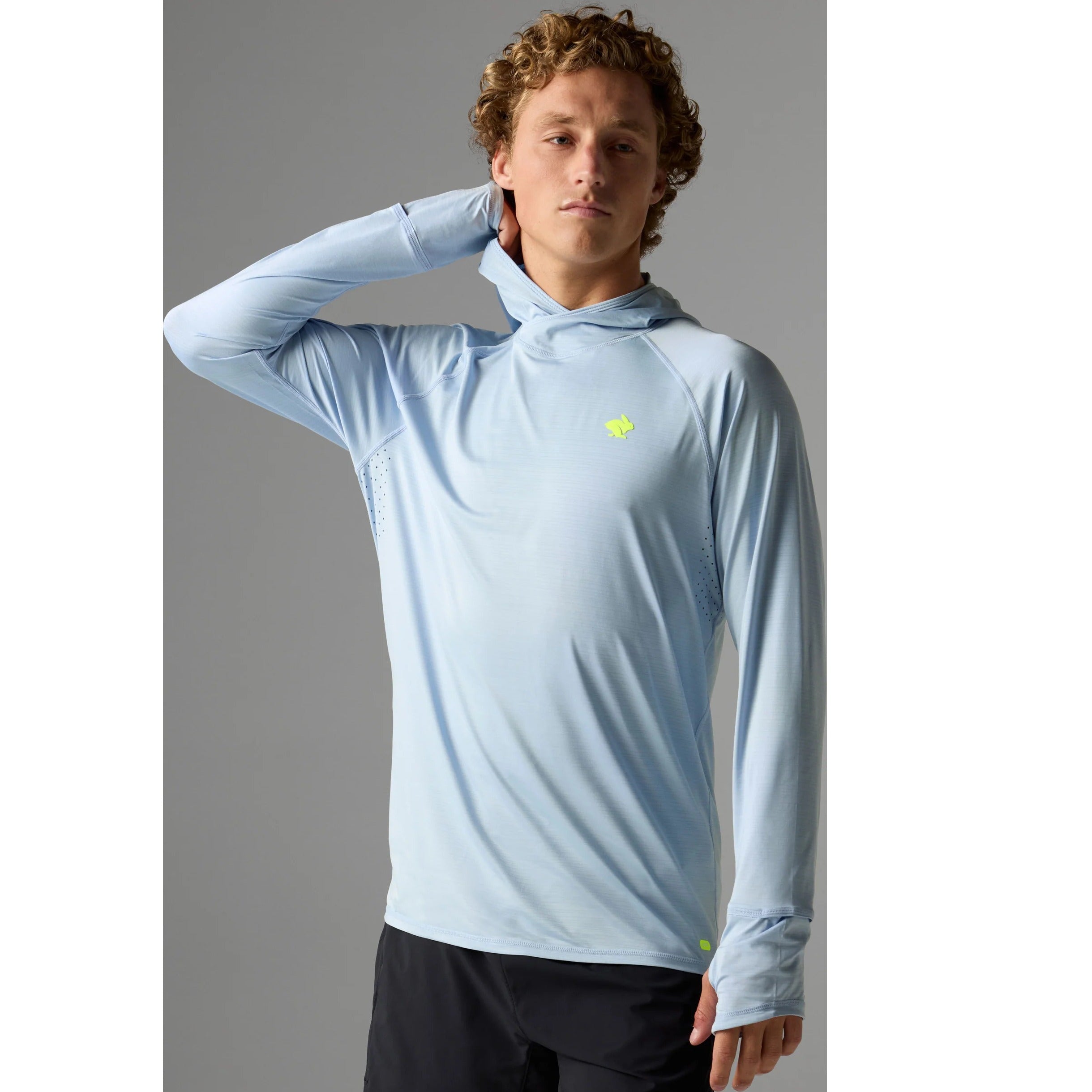 Men's UPF Deflector 2.0