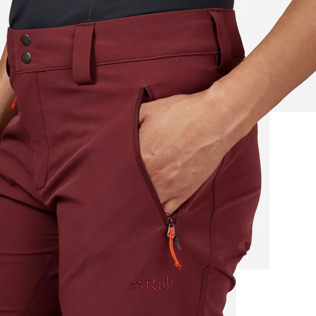 Women's Incline Pant