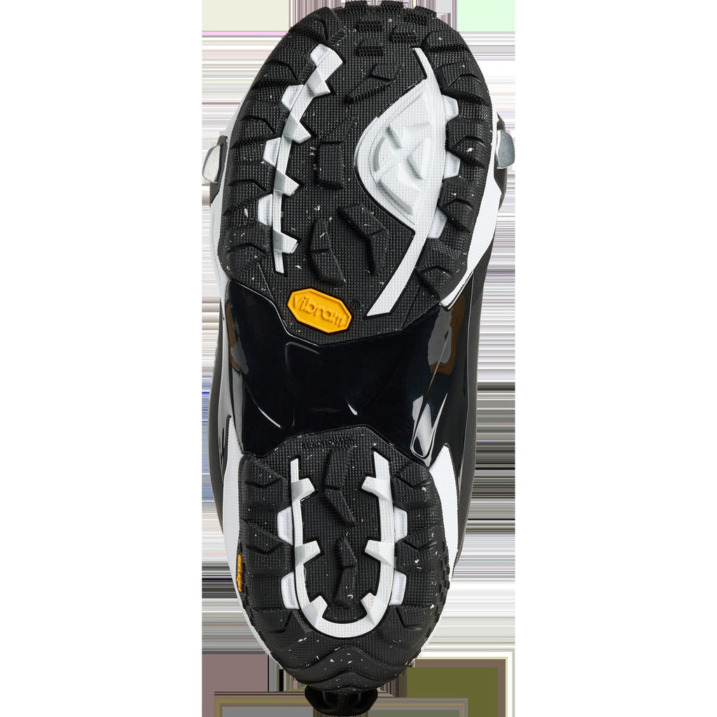 Women's Highshot X Step On