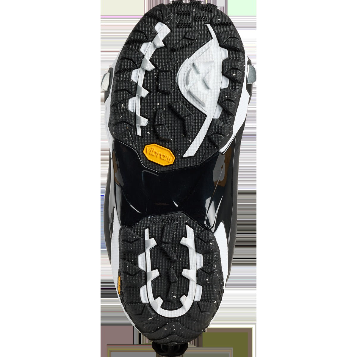 Women's Highshot X Step On