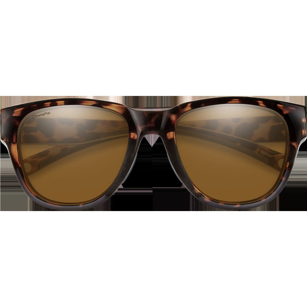 Rockaway Polarized