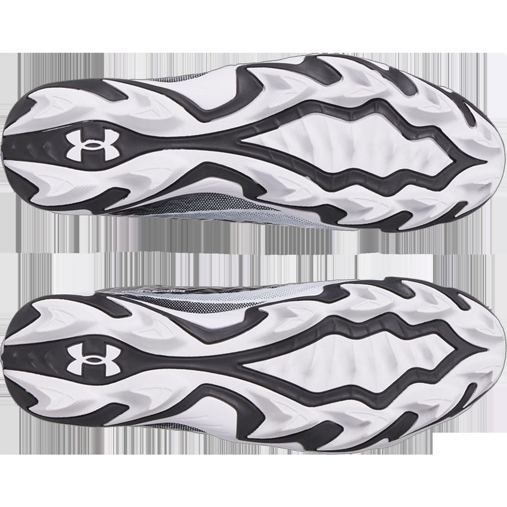 Men's Spotlight Hammer Football Cleats