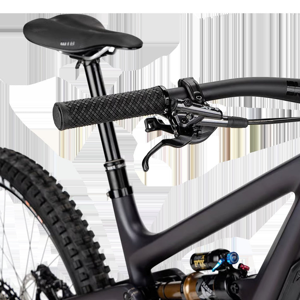 Ripmo V3 XT