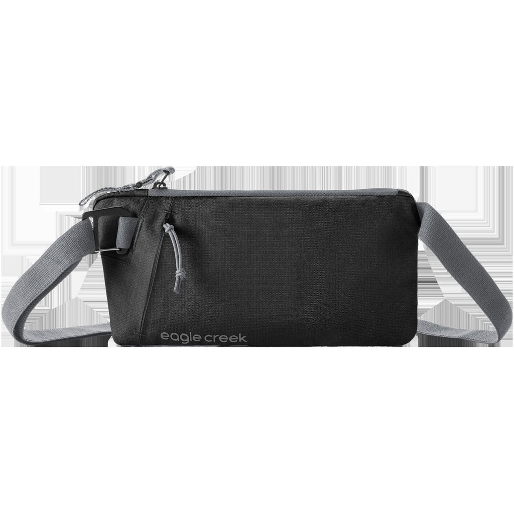 Stash RFID Sling Bag