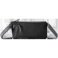 Stash RFID Sling Bag