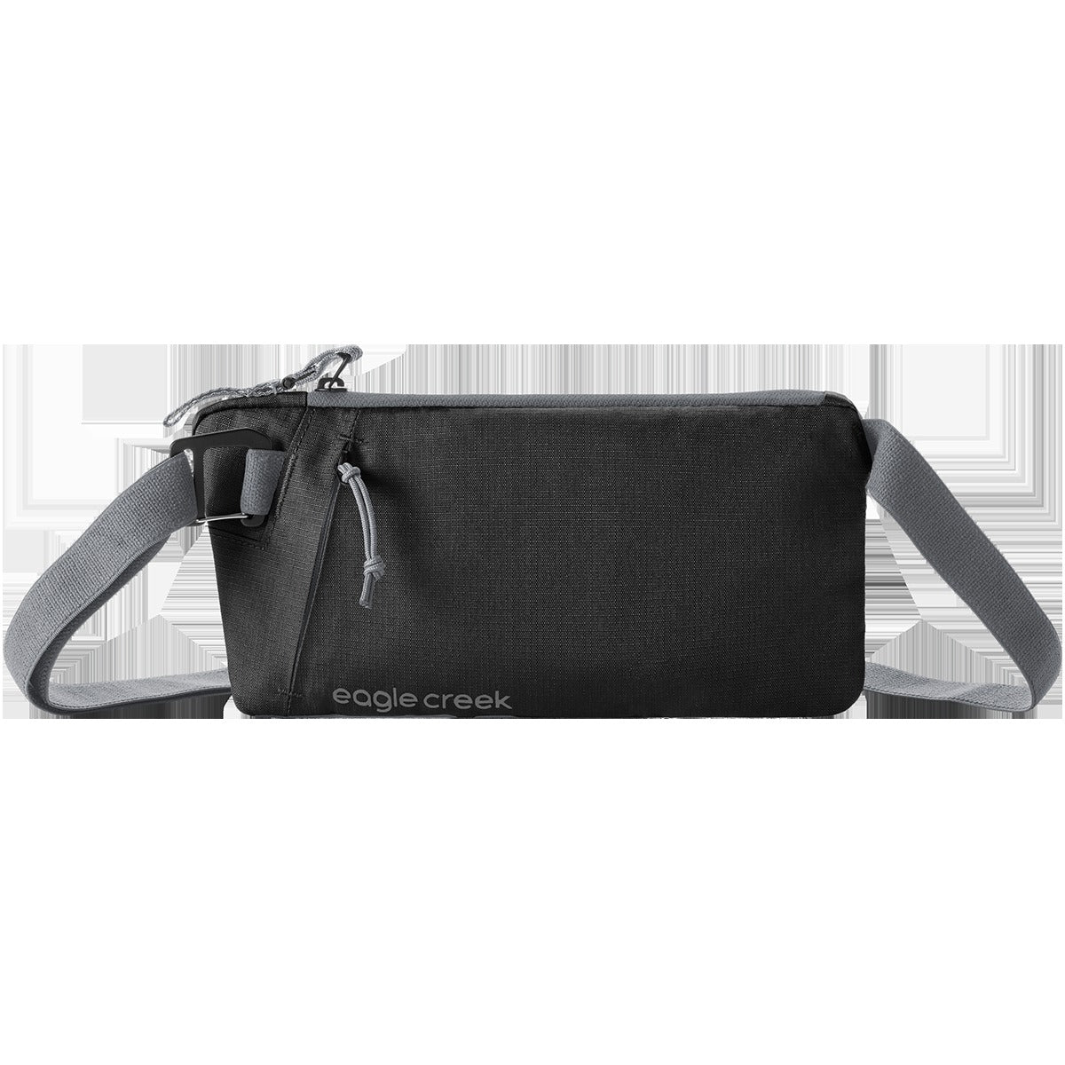 Stash RFID Sling Bag
