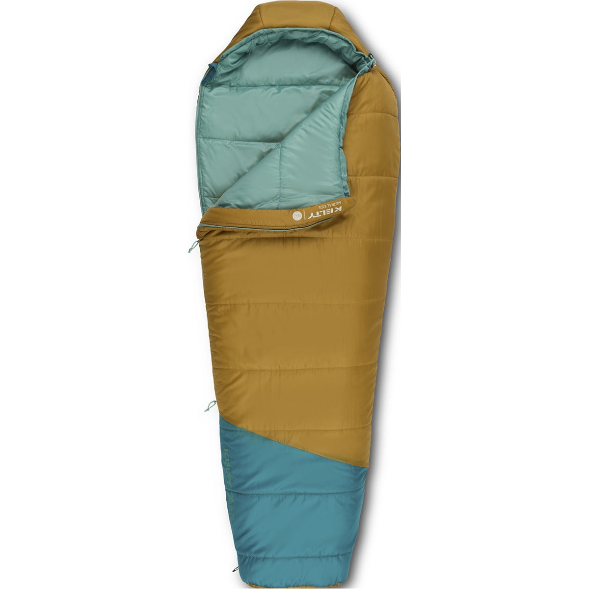 Youth Mistral Kids 20