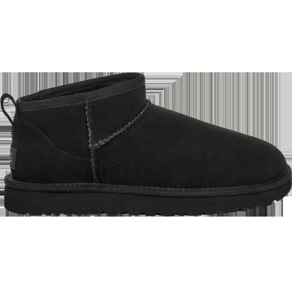 Women's Classic Ultra Mini