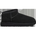 Women's Classic Ultra Mini