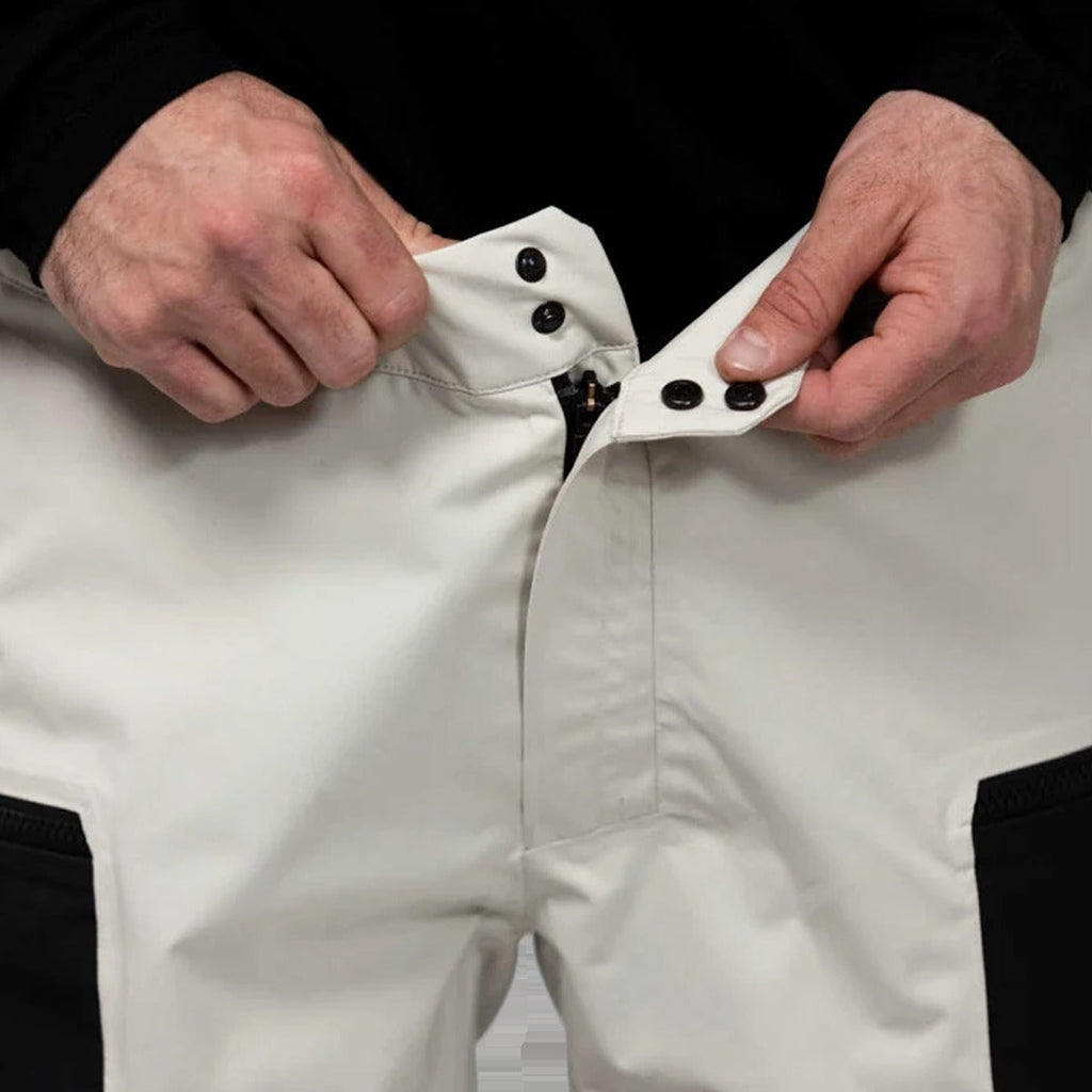 Men's MTN Surf Recycled Pants