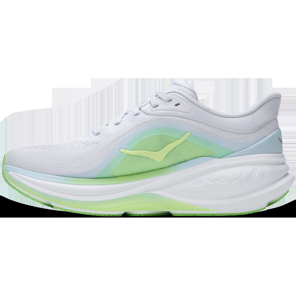 Women's Clifton Pro